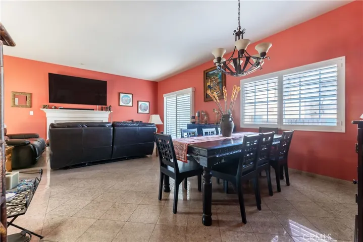 2403 Marshallfield Lane B, Redondo Beach, California 90278