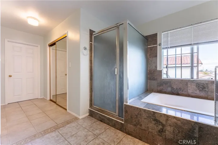 2403 Marshallfield Lane B, Redondo Beach, California 90278