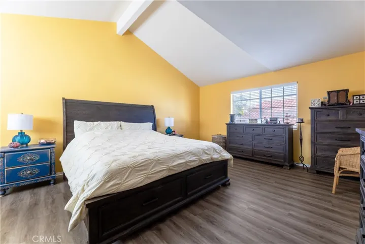 2403 Marshallfield Lane B, Redondo Beach, California 90278