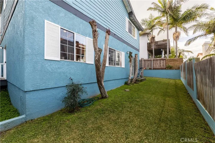 2403 Marshallfield Lane B, Redondo Beach, California 90278