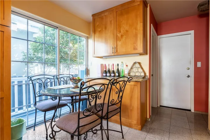 2403 Marshallfield Lane B, Redondo Beach, California 90278