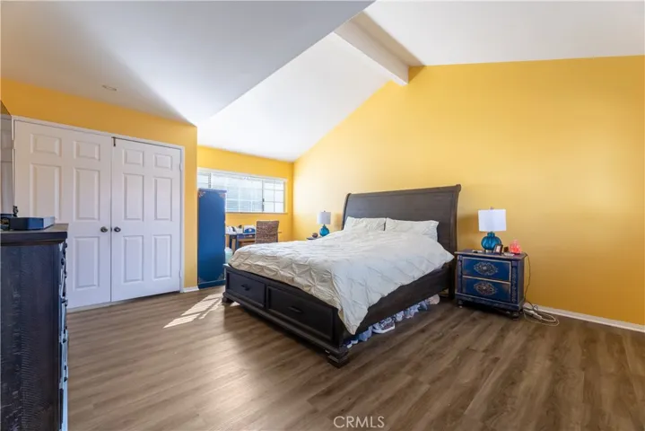 2403 Marshallfield Lane B, Redondo Beach, California 90278