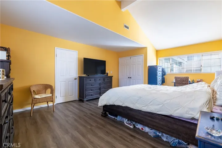2403 Marshallfield Lane B, Redondo Beach, California 90278
