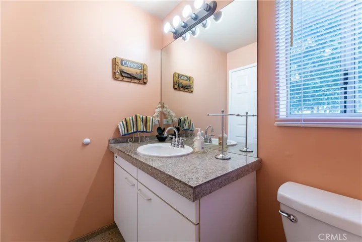 2403 Marshallfield Lane B, Redondo Beach, California 90278