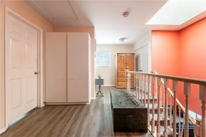 2403 Marshallfield Lane B, Redondo Beach, California 90278