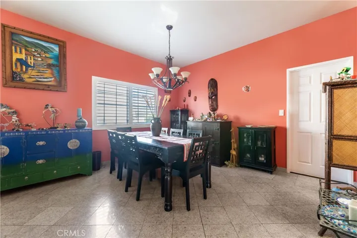 2403 Marshallfield Lane B, Redondo Beach, California 90278