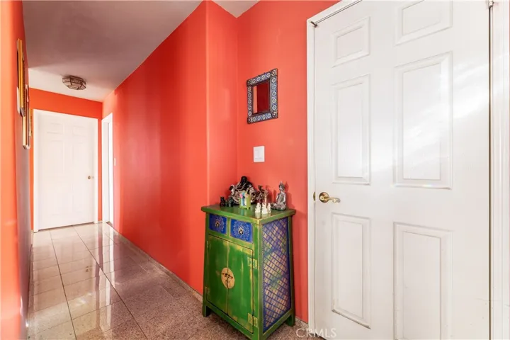 2403 Marshallfield Lane B, Redondo Beach, California 90278