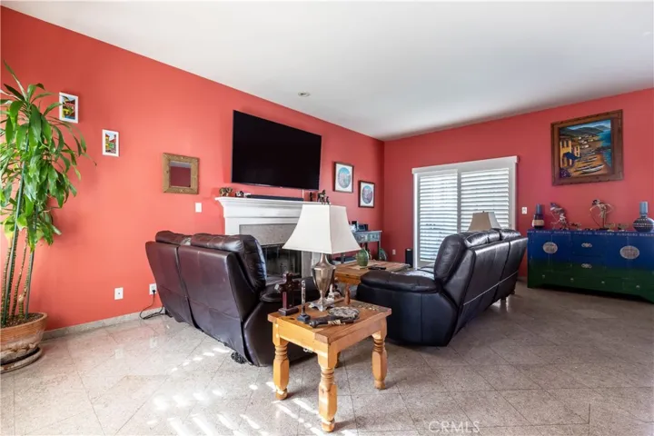 2403 Marshallfield Lane B, Redondo Beach, California 90278