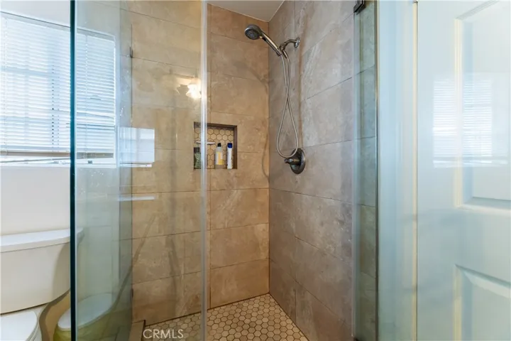 2403 Marshallfield Lane B, Redondo Beach, California 90278