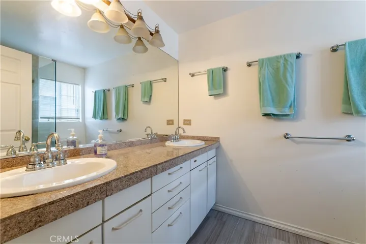 2403 Marshallfield Lane B, Redondo Beach, California 90278