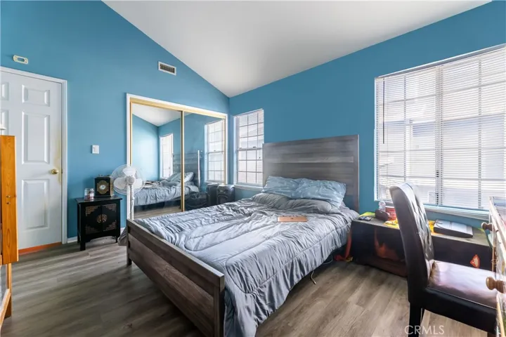 2403 Marshallfield Lane B, Redondo Beach, California 90278