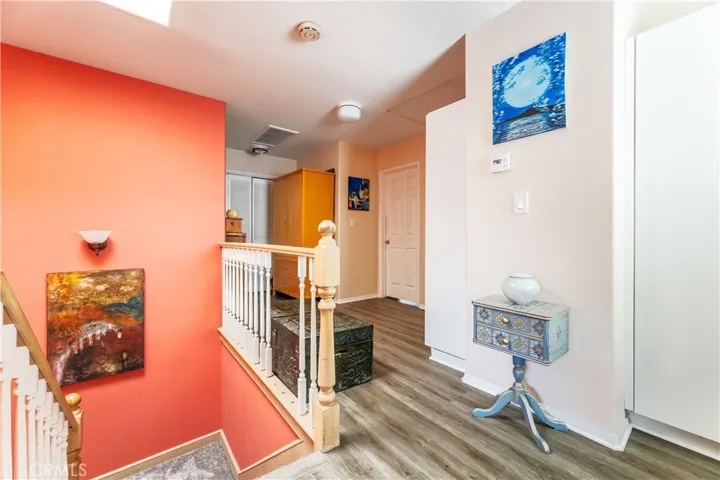 2403 Marshallfield Lane B, Redondo Beach, California 90278
