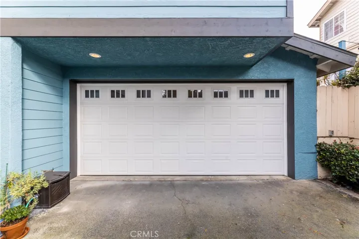 2403 Marshallfield Lane B, Redondo Beach, California 90278