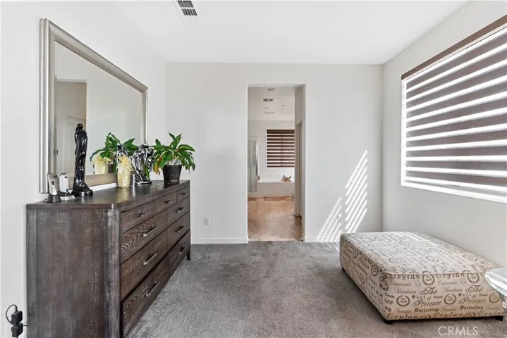 7015 Antique Street, San Bernardino, California 92407
