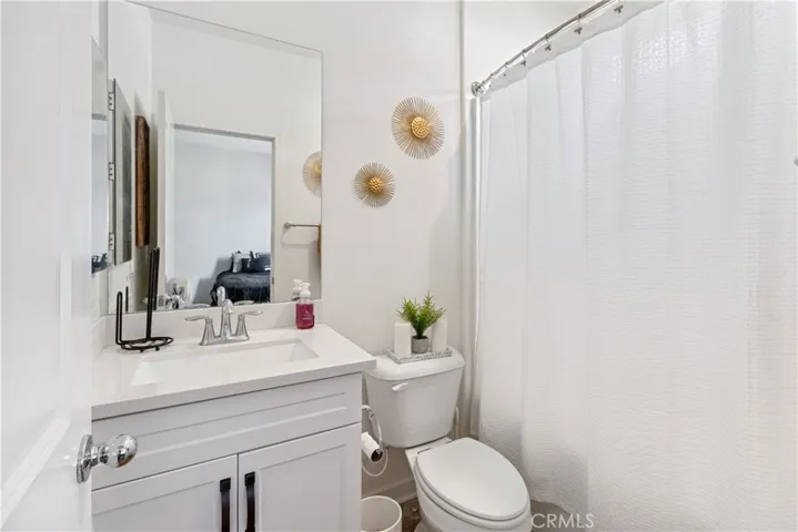 7015 Antique Street, San Bernardino, California 92407