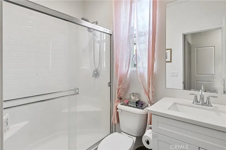 7015 Antique Street, San Bernardino, California 92407