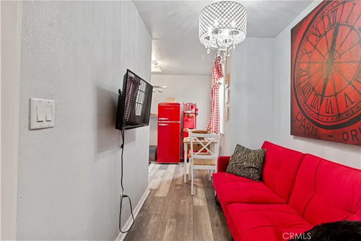 7015 Antique Street, San Bernardino, California 92407