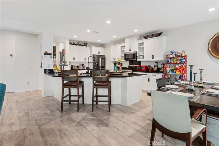 7015 Antique Street, San Bernardino, California 92407