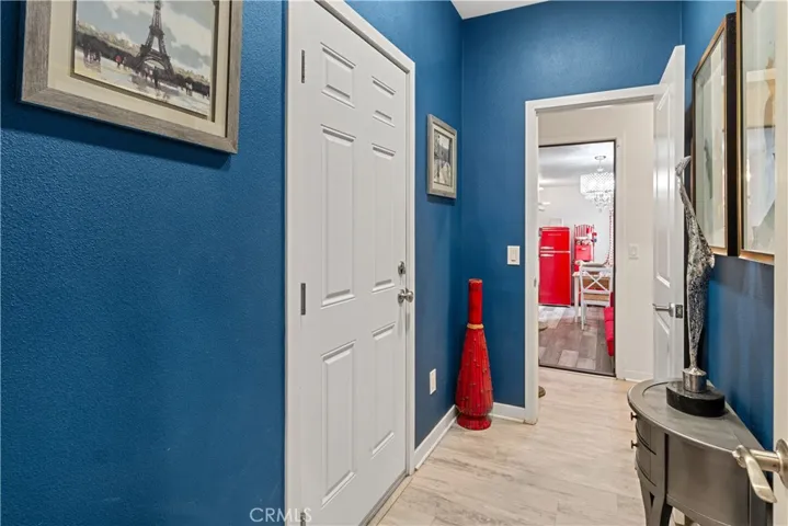 7015 Antique Street, San Bernardino, California 92407