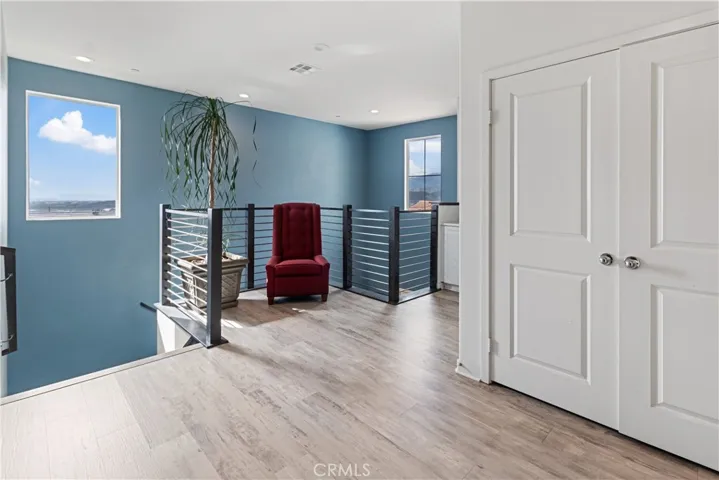 7015 Antique Street, San Bernardino, California 92407