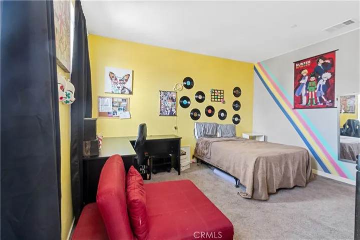 7015 Antique Street, San Bernardino, California 92407