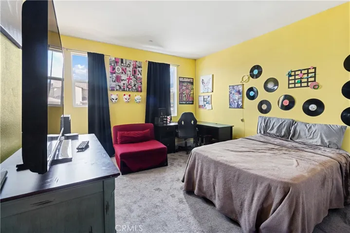 7015 Antique Street, San Bernardino, California 92407