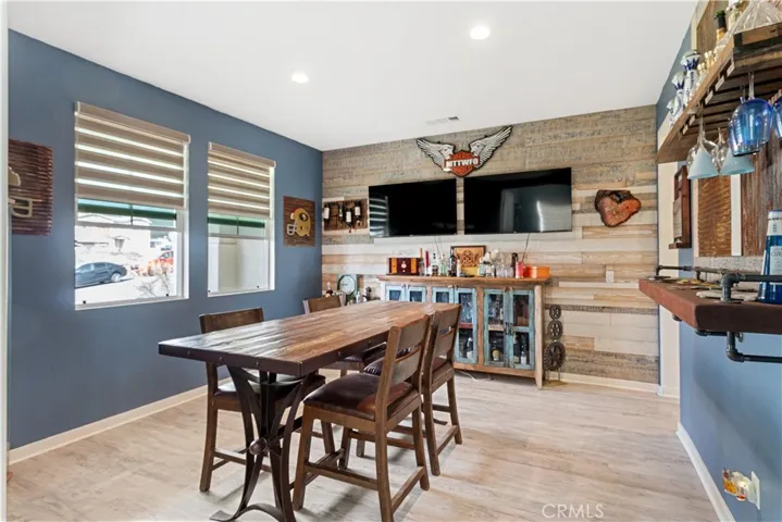 7015 Antique Street, San Bernardino, California 92407