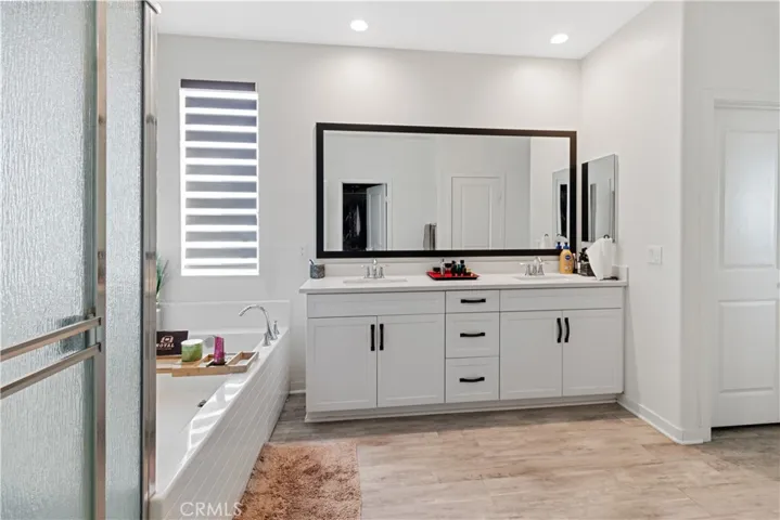 7015 Antique Street, San Bernardino, California 92407