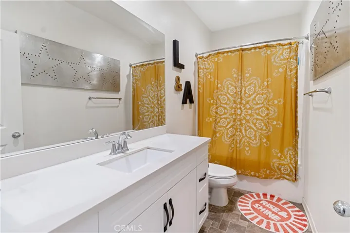 7015 Antique Street, San Bernardino, California 92407