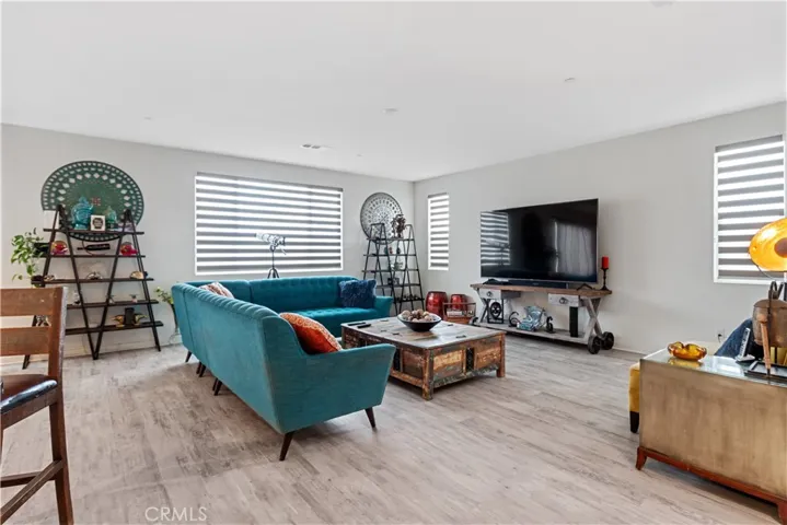 7015 Antique Street, San Bernardino, California 92407
