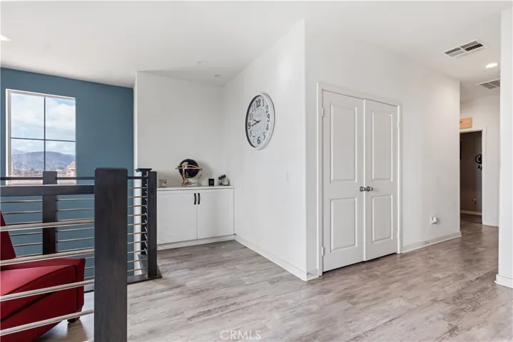 7015 Antique Street, San Bernardino, California 92407