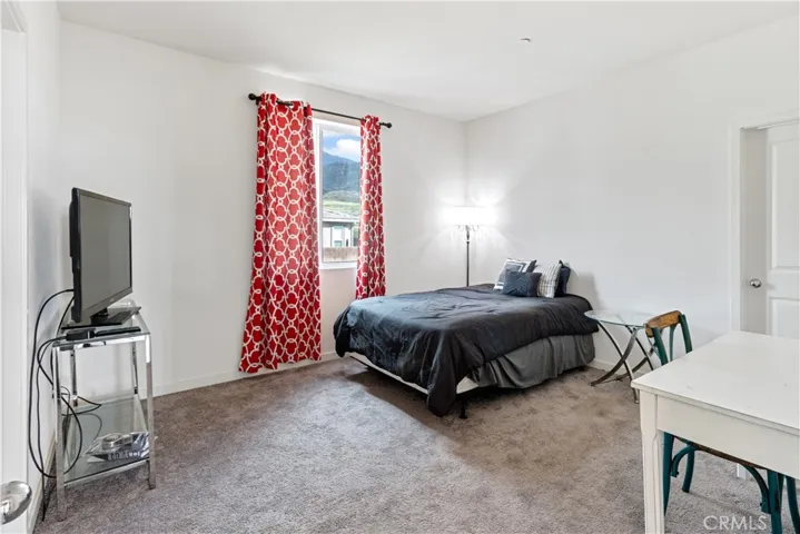7015 Antique Street, San Bernardino, California 92407