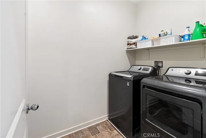 7015 Antique Street, San Bernardino, California 92407