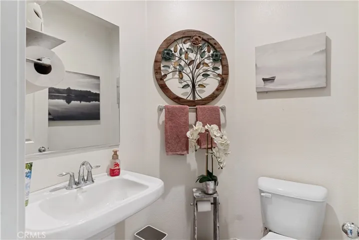 7015 Antique Street, San Bernardino, California 92407