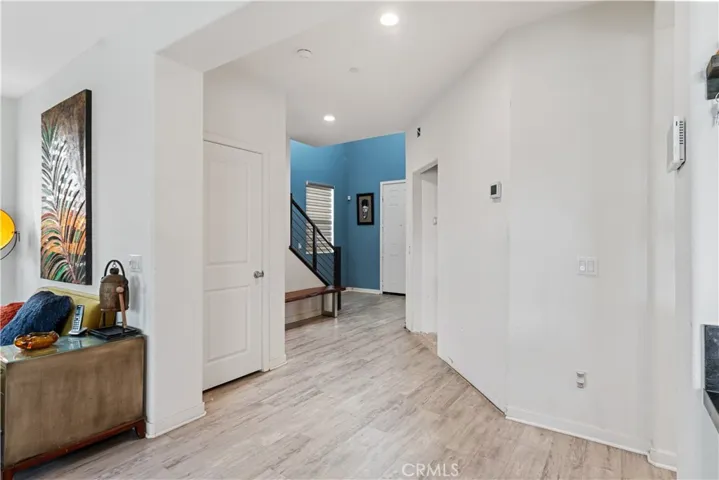 7015 Antique Street, San Bernardino, California 92407