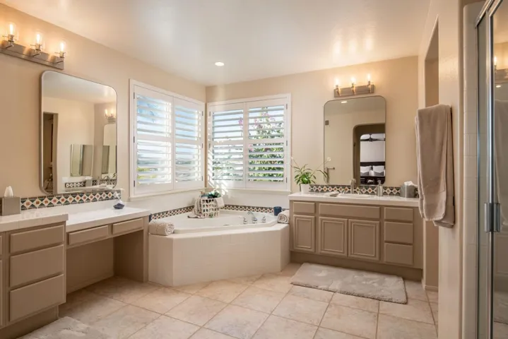3476 Corte Sonrisa, Carlsbad, California 92009