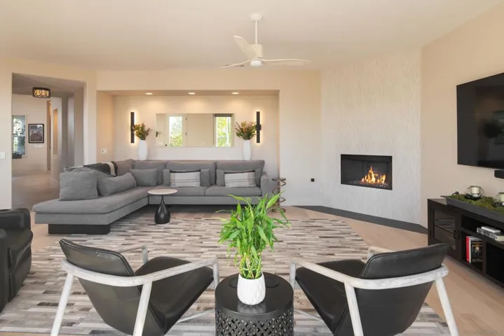 3476 Corte Sonrisa, Carlsbad, California 92009