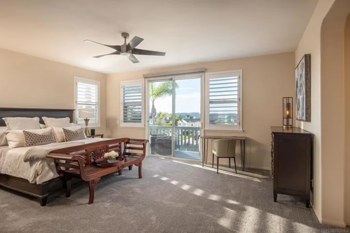 3476 Corte Sonrisa, Carlsbad, California 92009