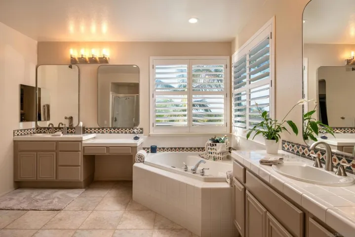 3476 Corte Sonrisa, Carlsbad, California 92009
