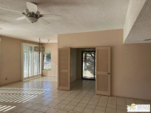 68323 Calle Cordoba, Cathedral City, California 92234