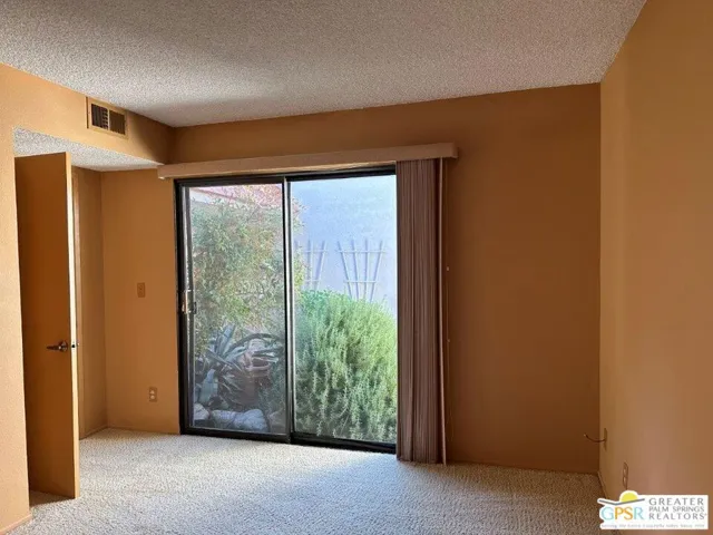 68323 Calle Cordoba, Cathedral City, California 92234