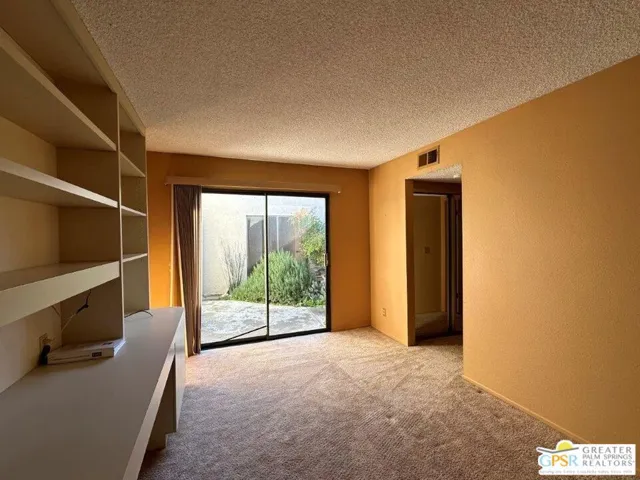 68323 Calle Cordoba, Cathedral City, California 92234