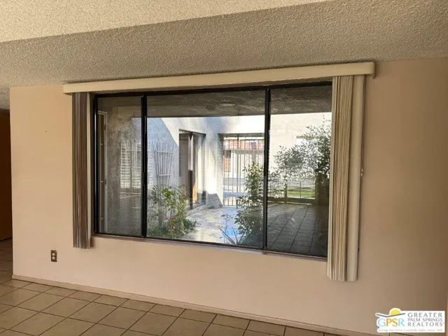 68323 Calle Cordoba, Cathedral City, California 92234