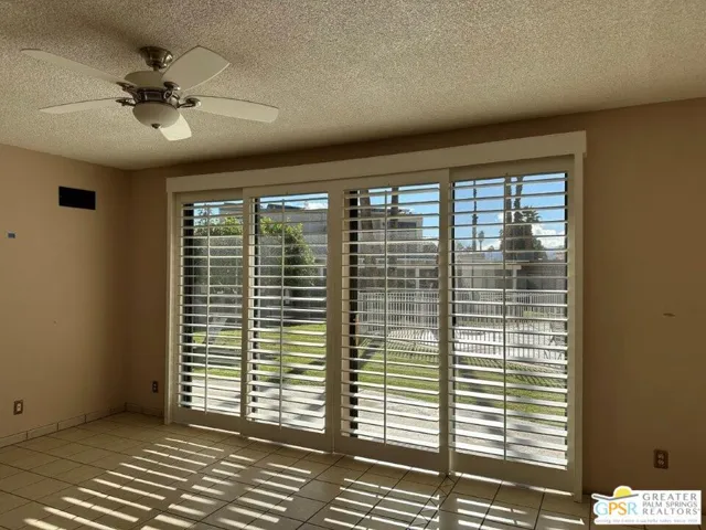 68323 Calle Cordoba, Cathedral City, California 92234