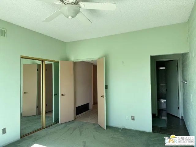 68323 Calle Cordoba, Cathedral City, California 92234
