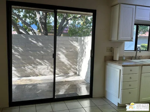 68323 Calle Cordoba, Cathedral City, California 92234