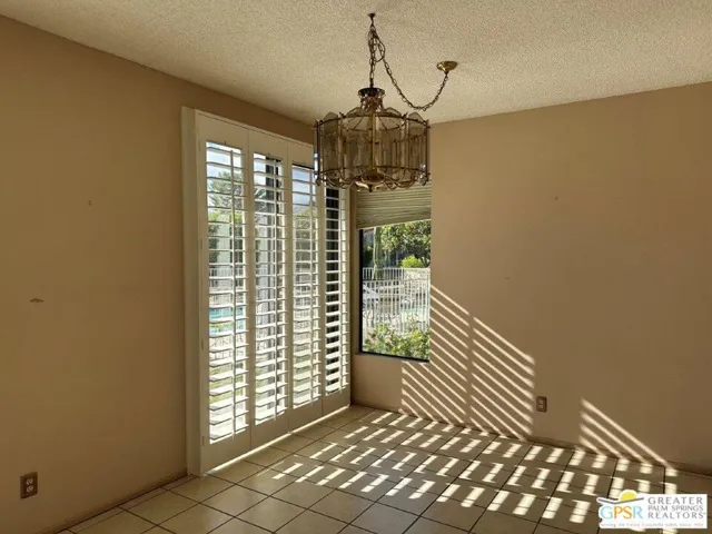68323 Calle Cordoba, Cathedral City, California 92234