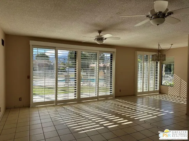 68323 Calle Cordoba, Cathedral City, California 92234