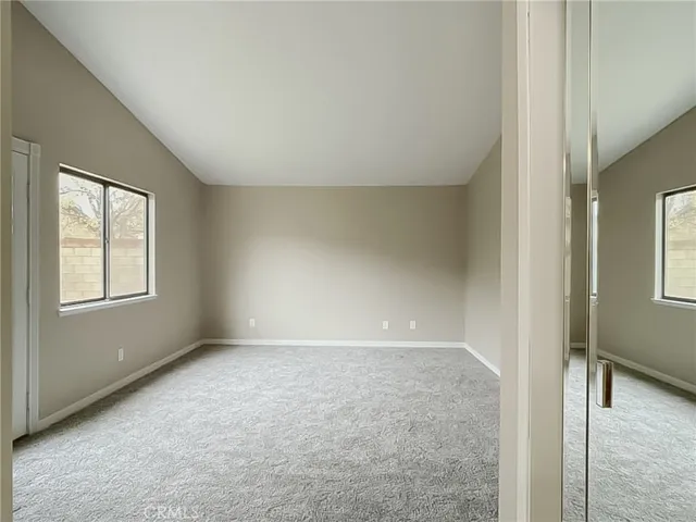 45015 Denmore Avenue, Lancaster, California 93535