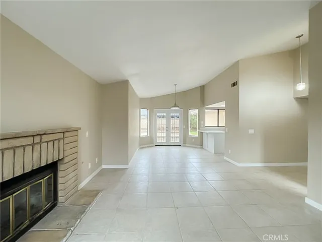 45015 Denmore Avenue, Lancaster, California 93535